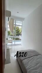 Casa Pasir Ris (D17), Condominium #565743271